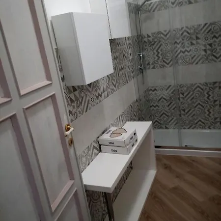 Asfodelia-stella Alghero