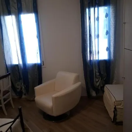 Asfodelia-stella Alguer