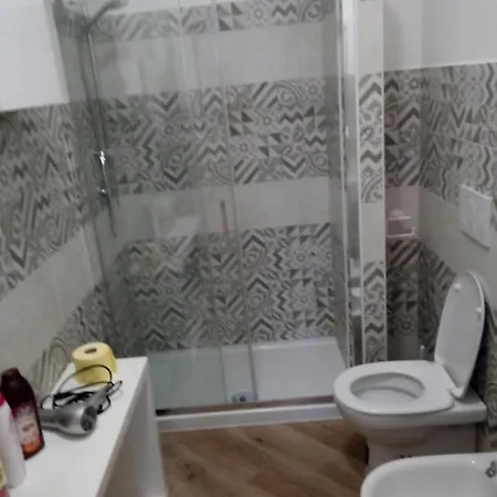 Gasthof Asfodelia-stella