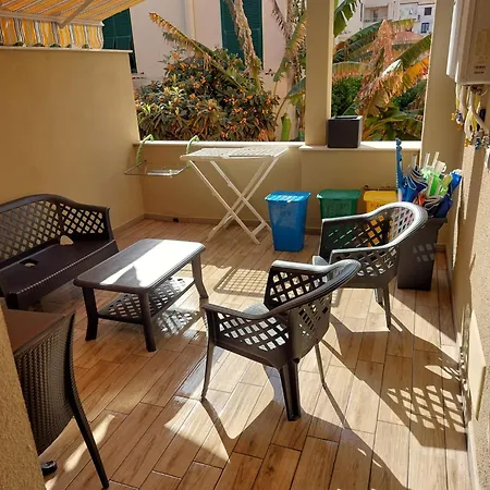 Asfodelia-stella Gasthof