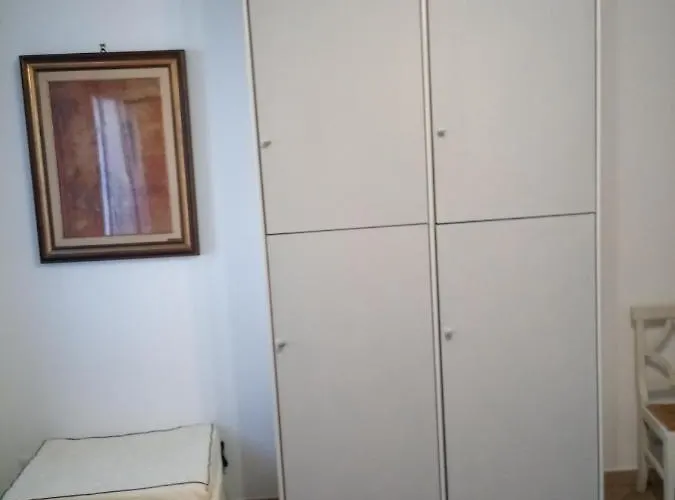 Asfodelia-stella Αλγκέρο