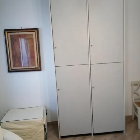 Asfodelia-stella Alghero